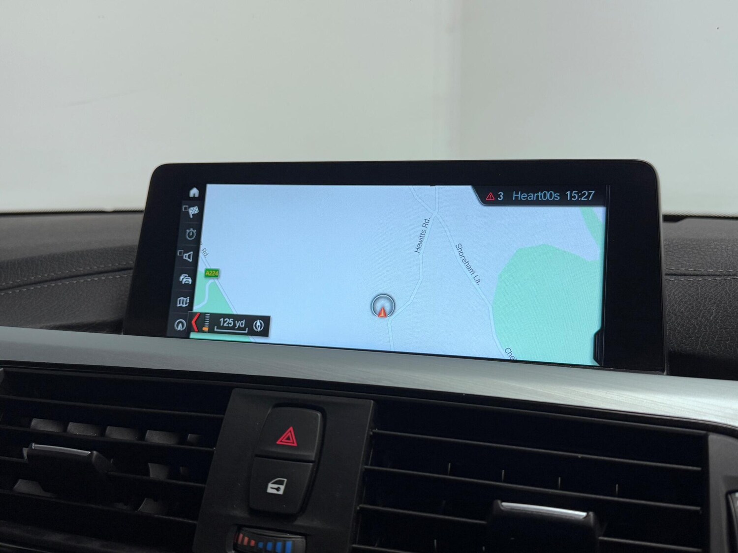 Used BMW 4 Series 2019 for sale - 76189689: Photo 35