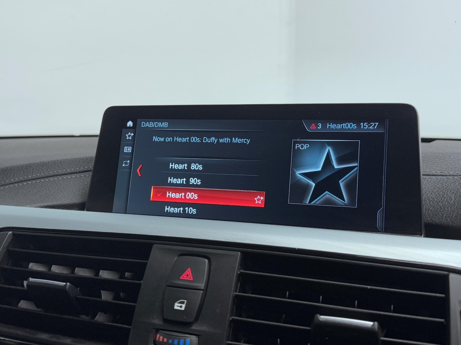 Used BMW 4 Series 2019 for sale - 76189689: Photo 36