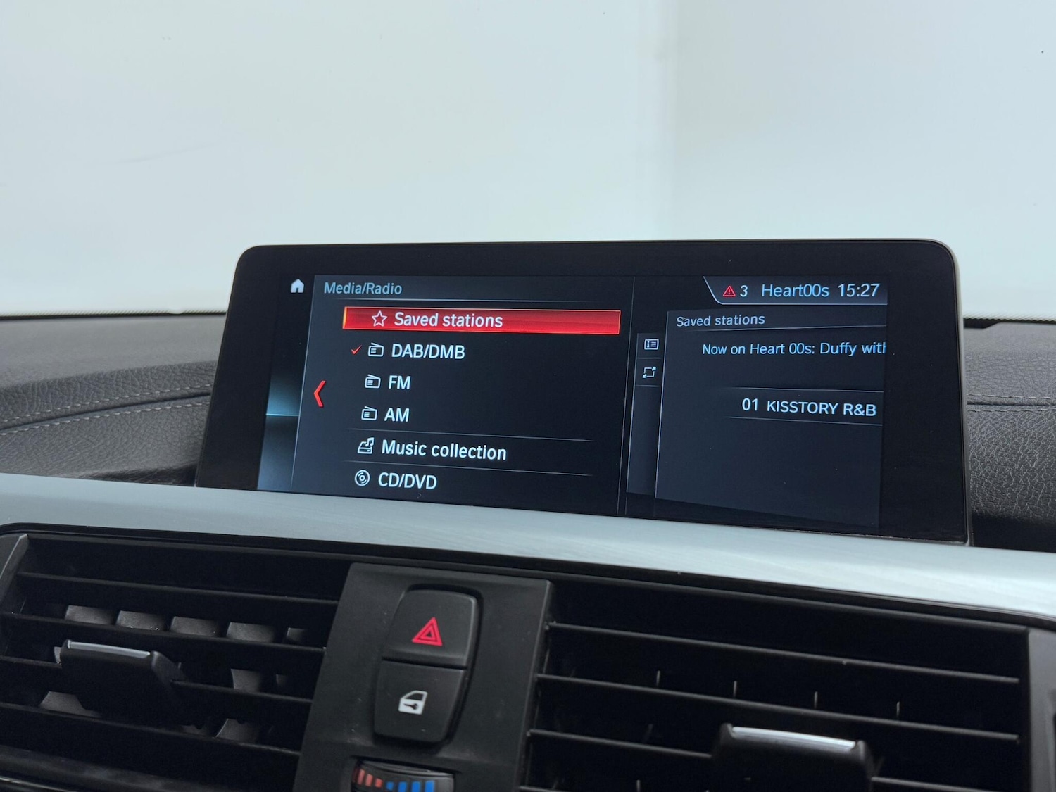 Used BMW 4 Series 2019 for sale - 76189689: Photo 37