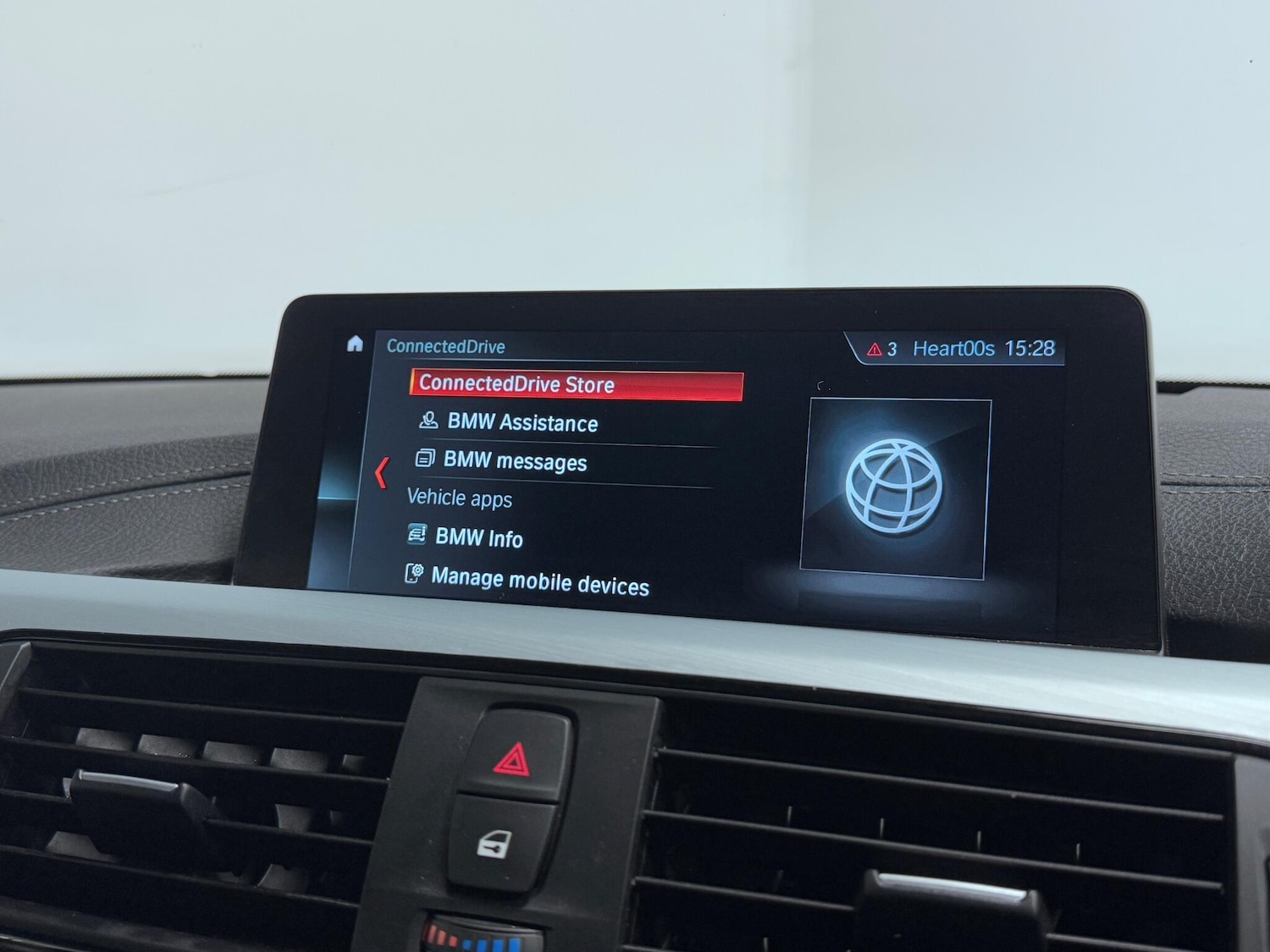 Used BMW 4 Series 2019 for sale - 76189689: Photo 38