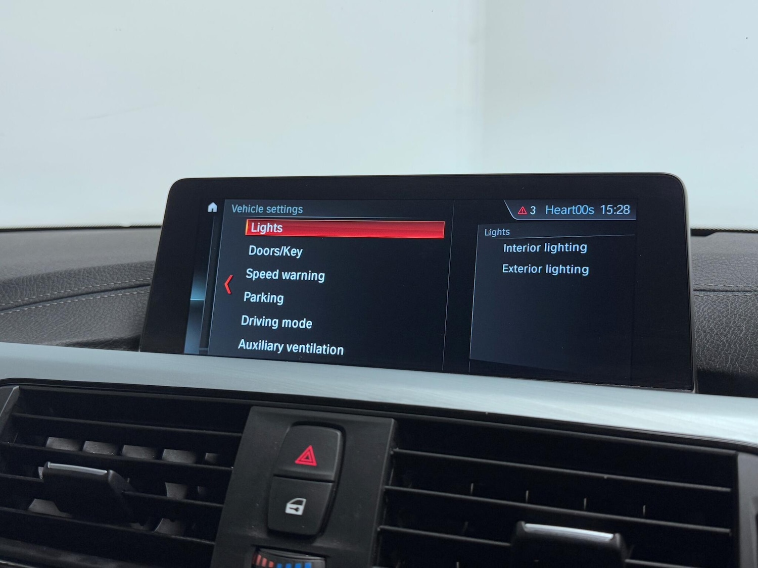 Used BMW 4 Series 2019 for sale - 76189689: Photo 39