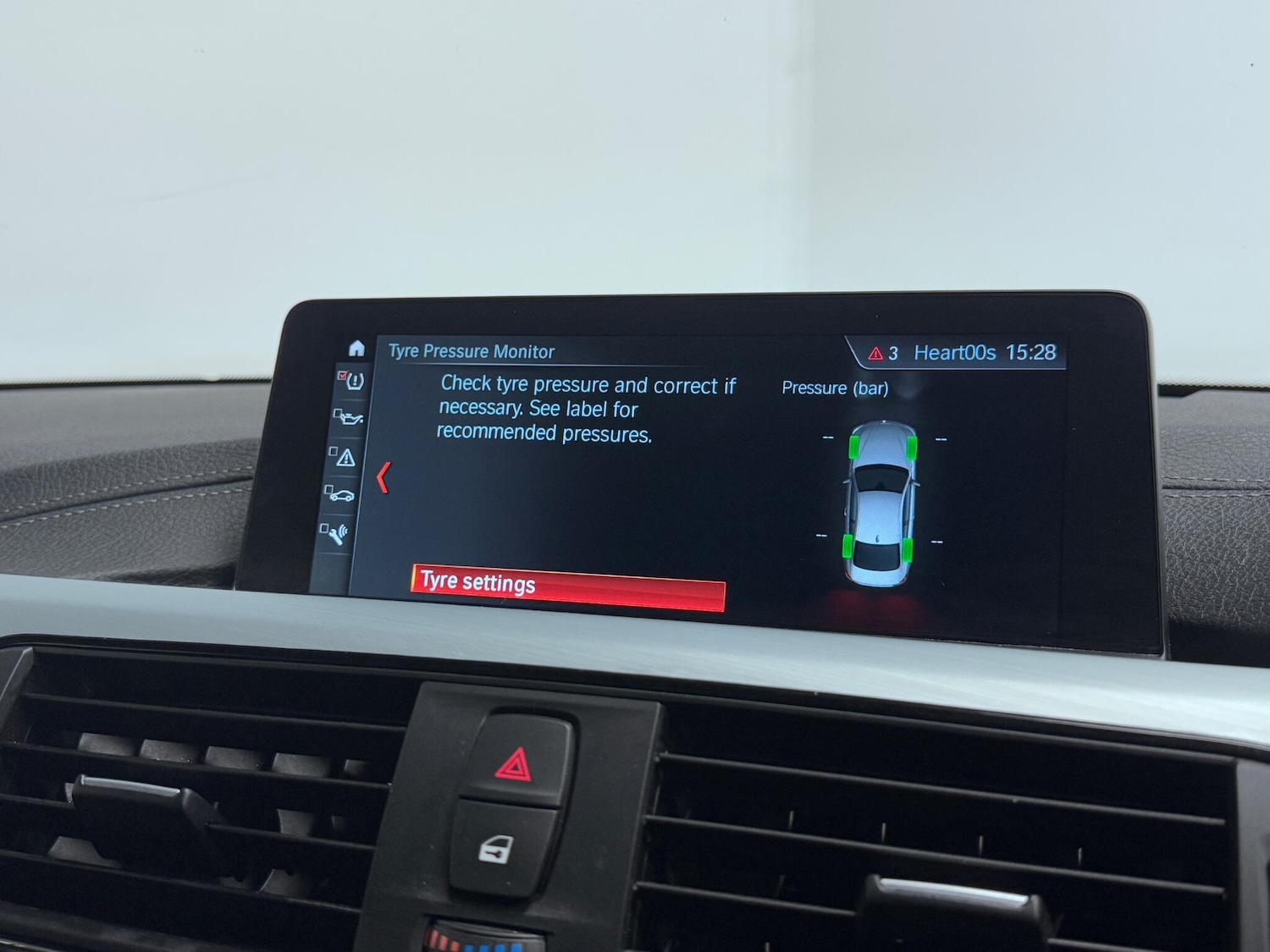 Used BMW 4 Series 2019 for sale - 76189689: Photo 40