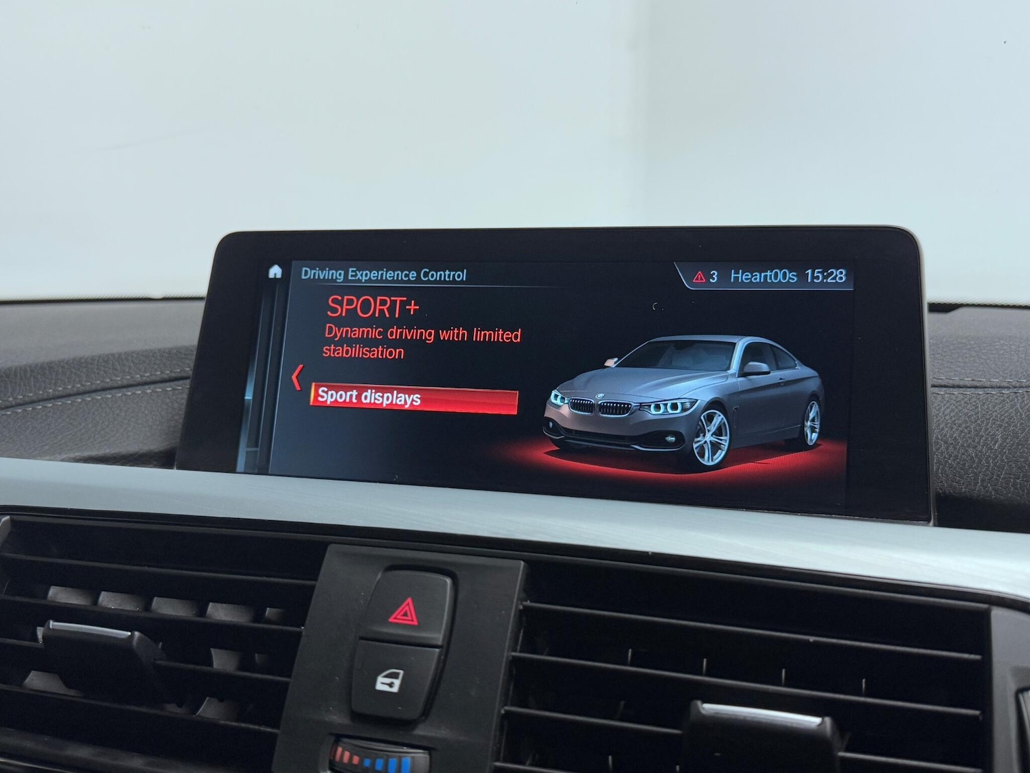 Used BMW 4 Series 2019 for sale - 76189689: Photo 44