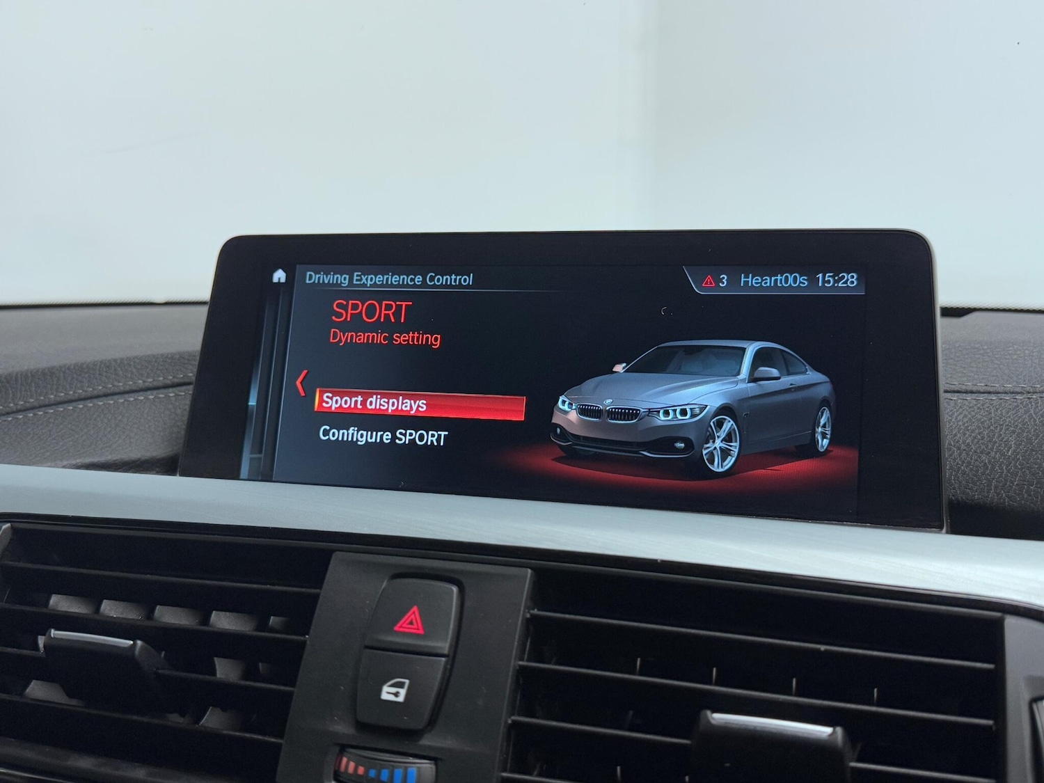 Used BMW 4 Series 2019 for sale - 76189689: Photo 45