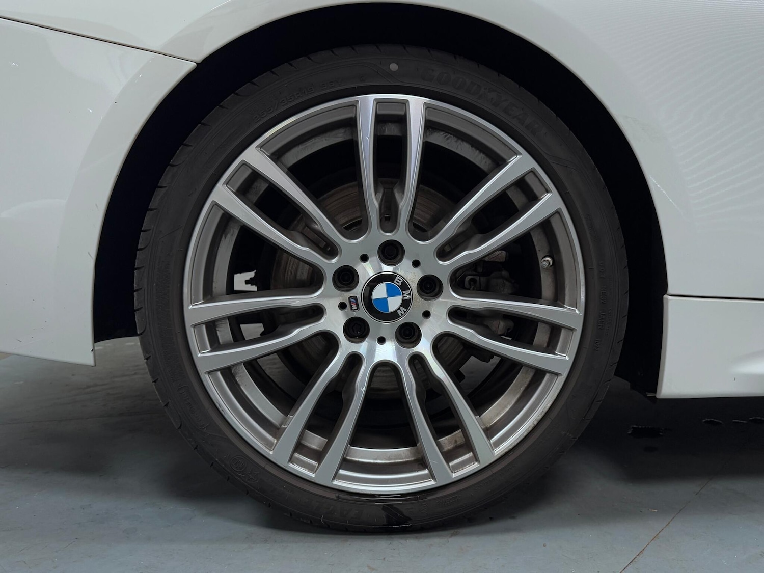 Used BMW 4 Series 2019 for sale - 76189689: Photo 48