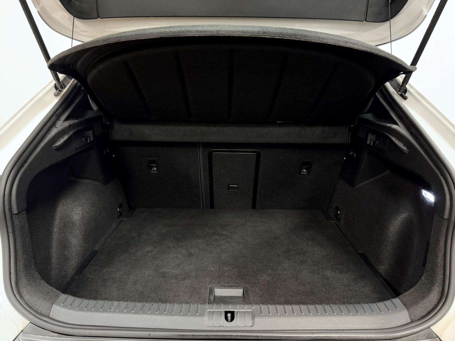 Used Cupra Formentor 2021 for sale - 76188749: Photo 12