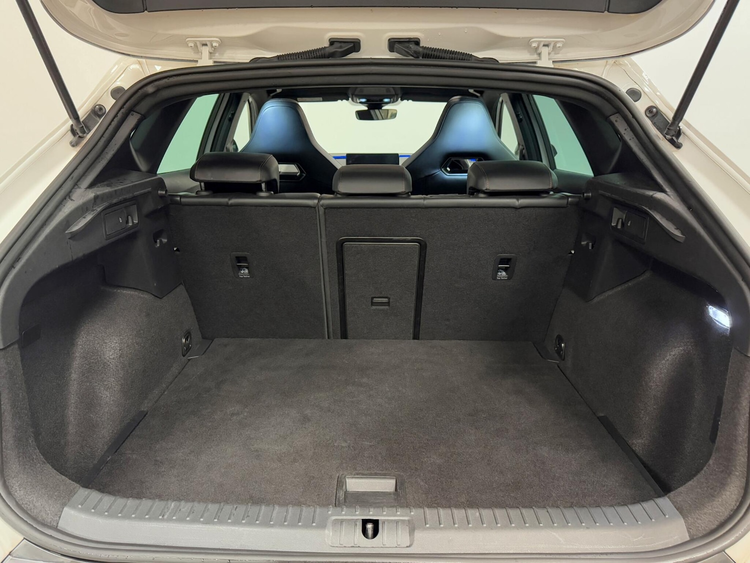 Used Cupra Formentor 2021 for sale - 76188749: Photo 13