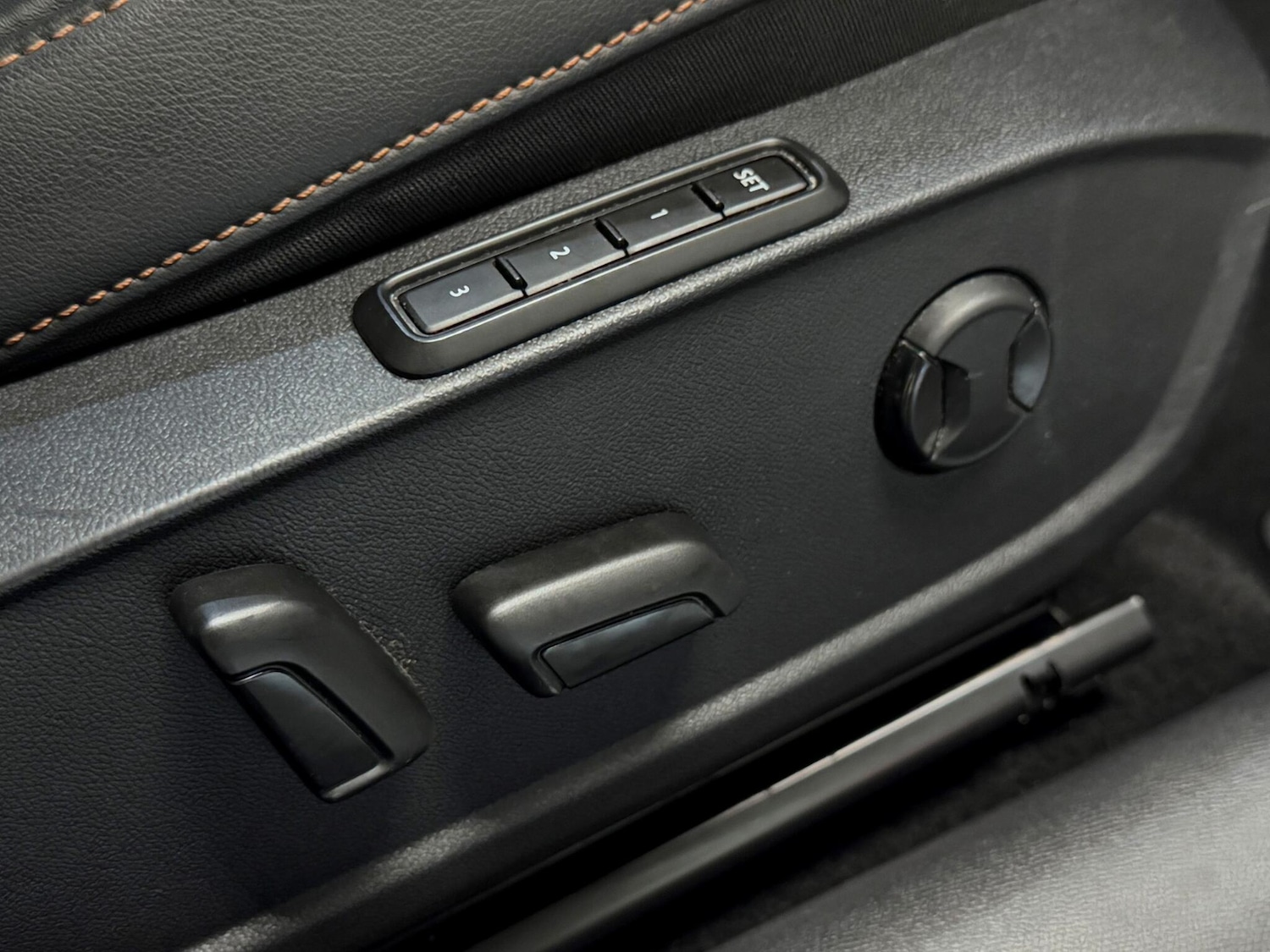 Used Cupra Formentor 2021 for sale - 76188749: Photo 19