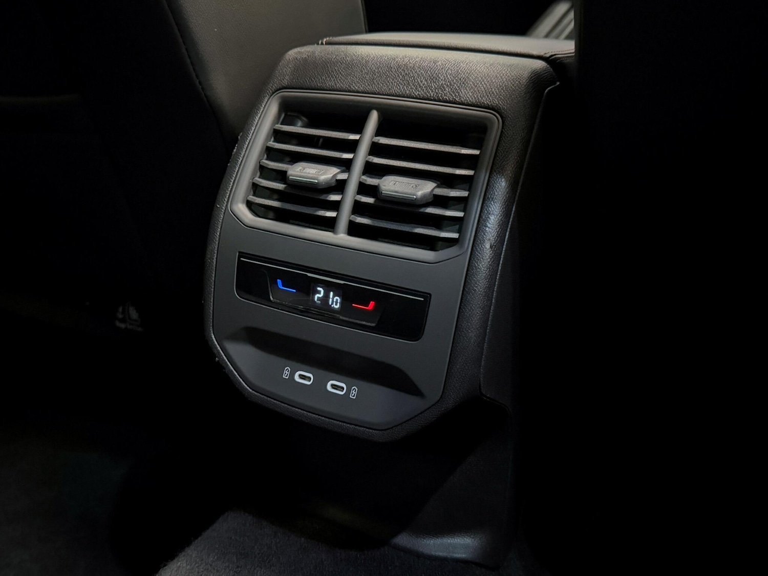 Used Cupra Formentor 2021 for sale - 76188749: Photo 27