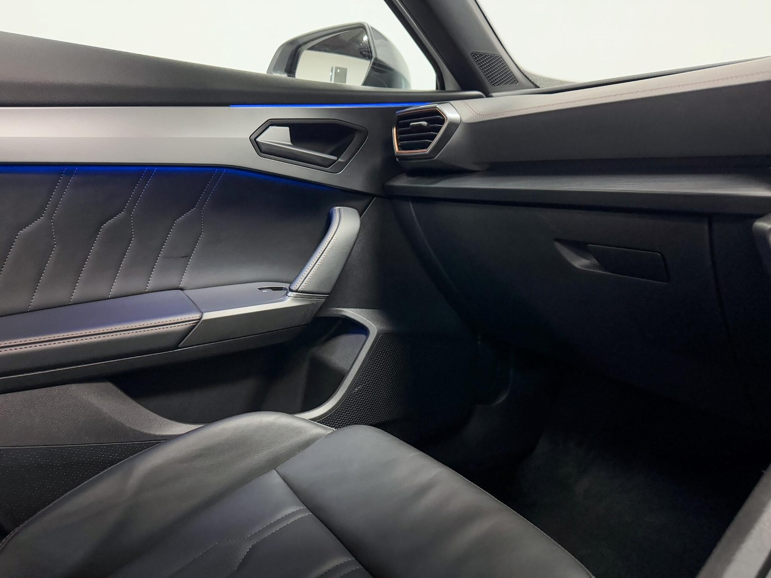 Used Cupra Formentor 2021 for sale - 76188749: Photo 29