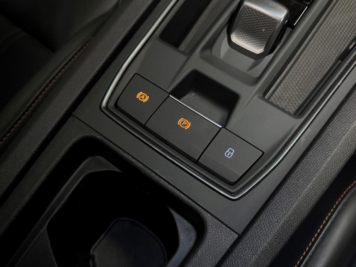 Used Cupra Formentor 2021 for sale - 76188749: Photo 30