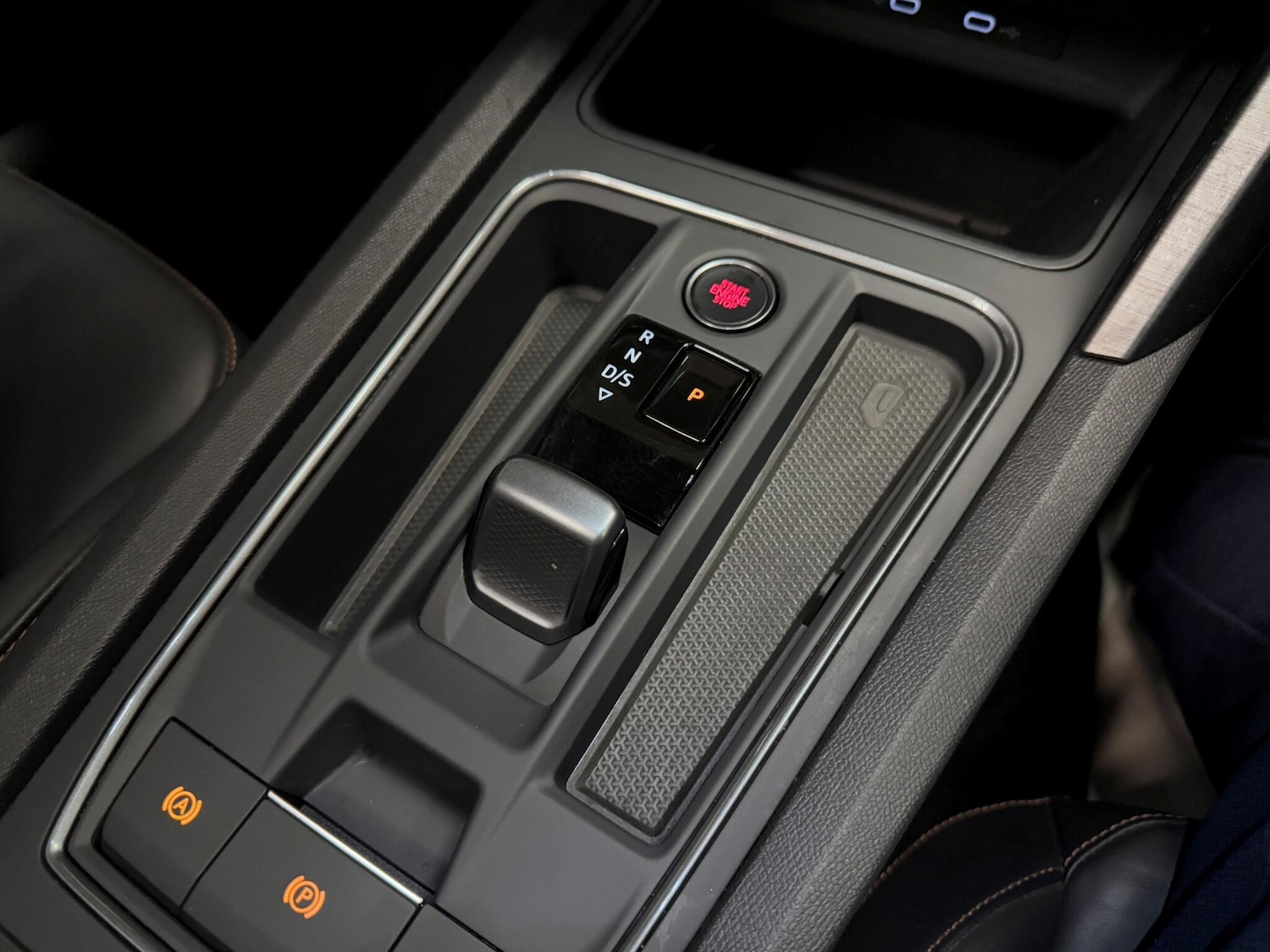 Used Cupra Formentor 2021 for sale - 76188749: Photo 31