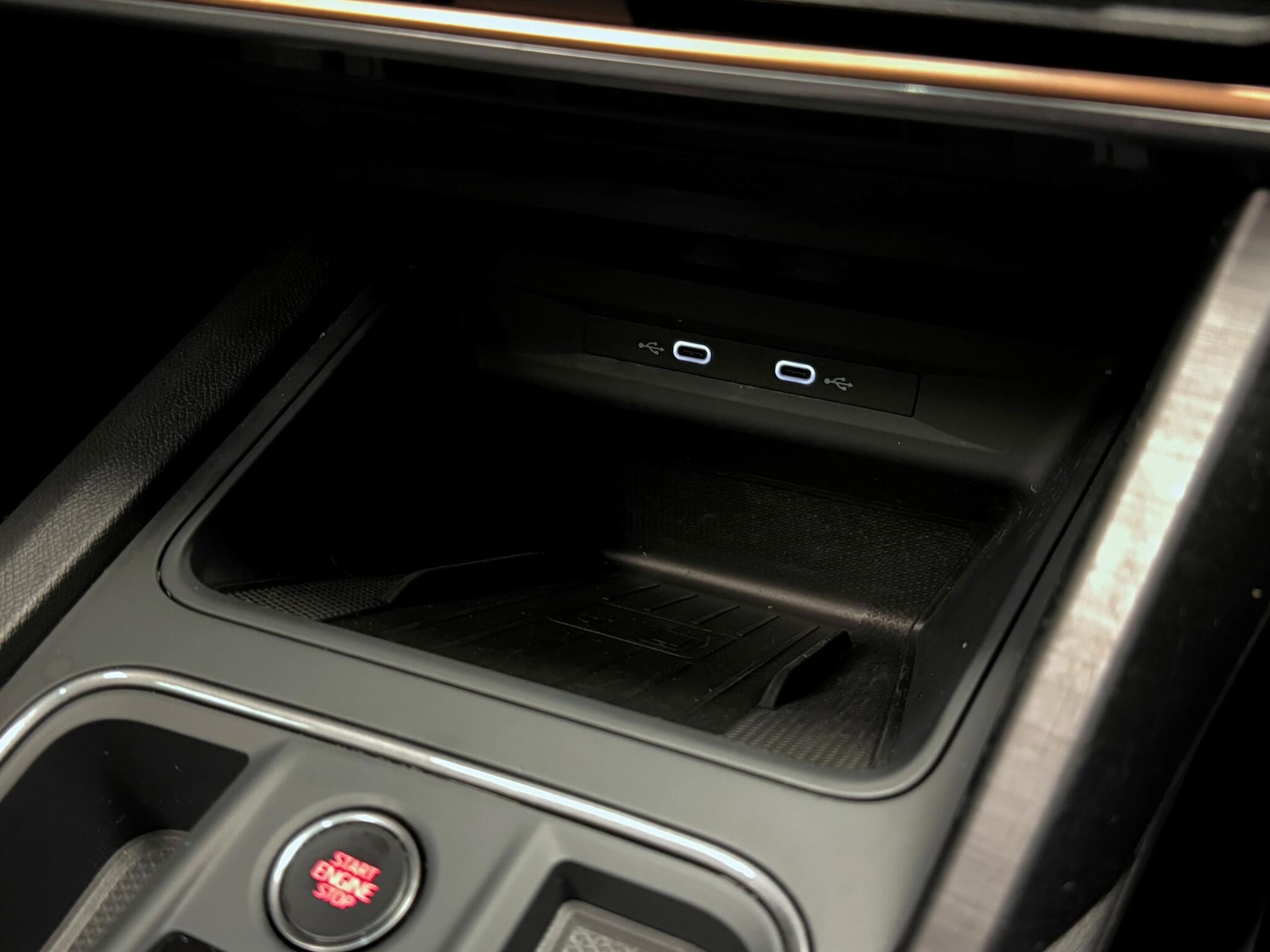 Used Cupra Formentor 2021 for sale - 76188749: Photo 32