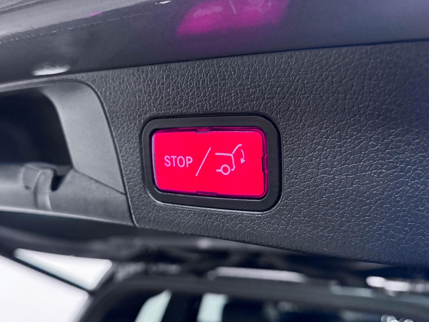 Used Mercedes-Benz GLB for sale - 76729044: Photo 13