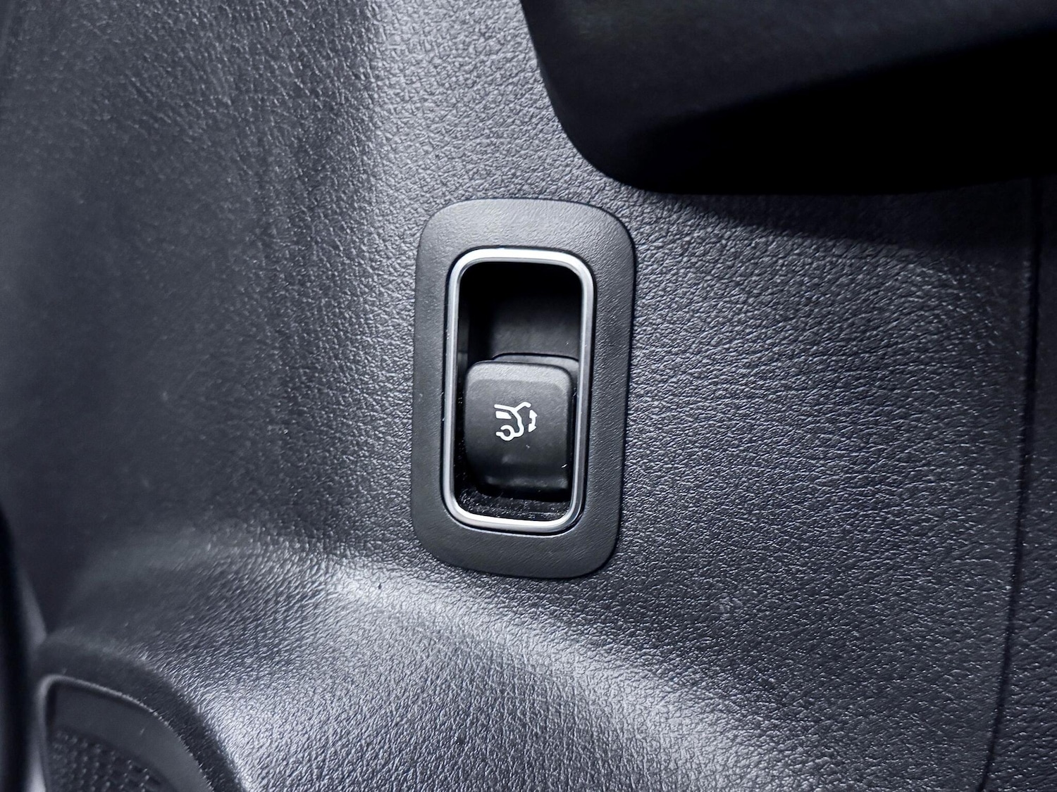 Used Mercedes-Benz GLB for sale - 76729044: Photo 18