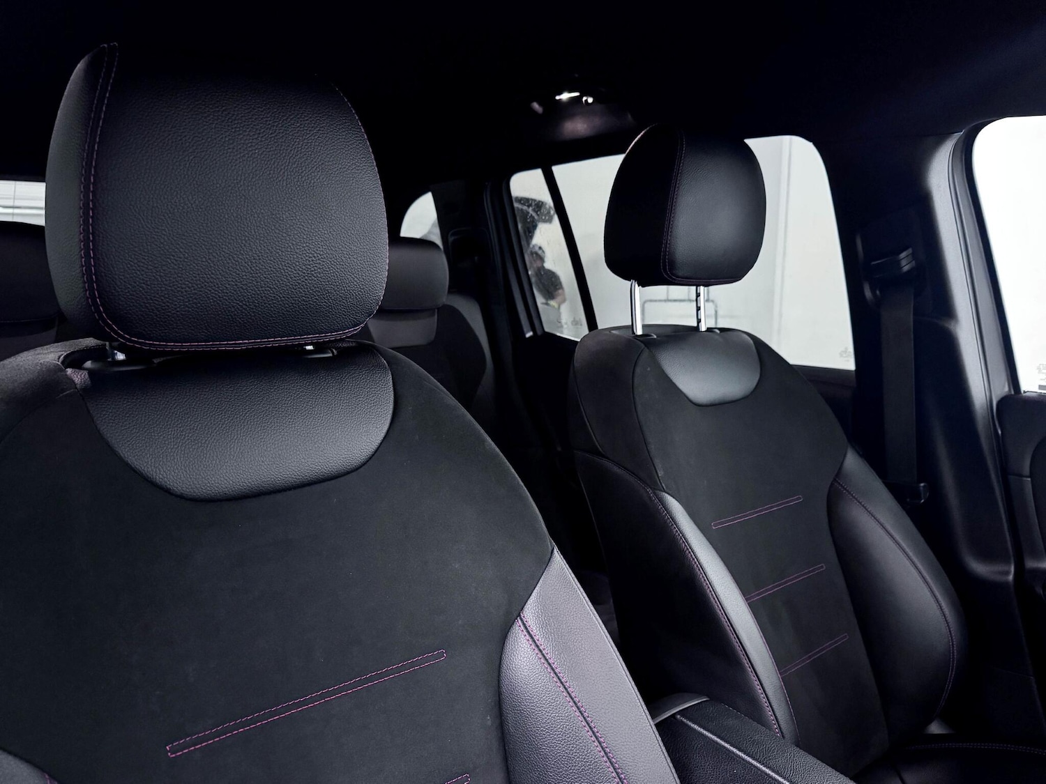 Used Mercedes-Benz GLB for sale - 76729044: Photo 22