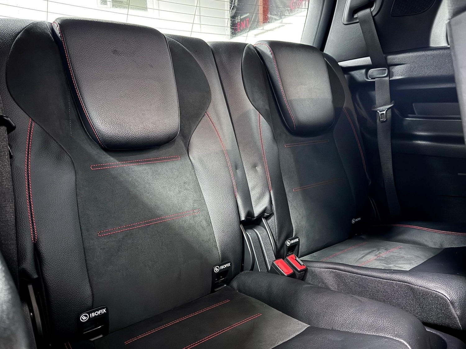 Used Mercedes-Benz GLB for sale - 76729044: Photo 23