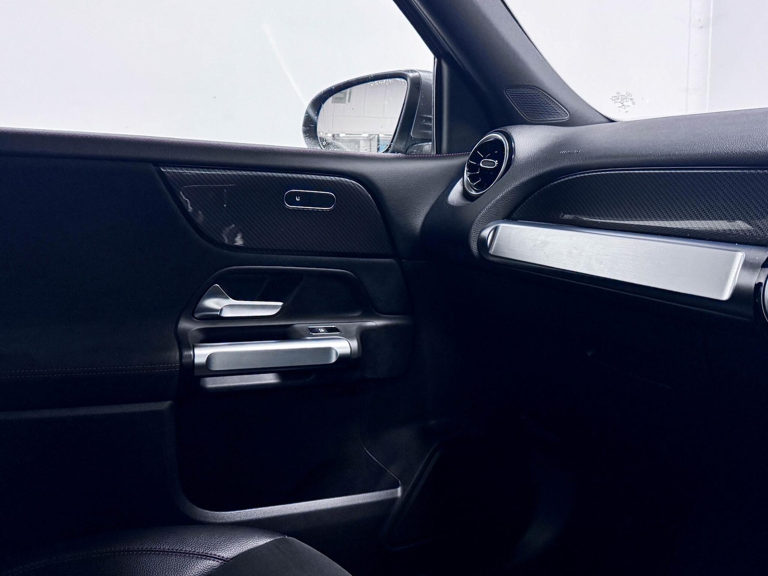 Used Mercedes-Benz GLB for sale - 76729044: Photo 28