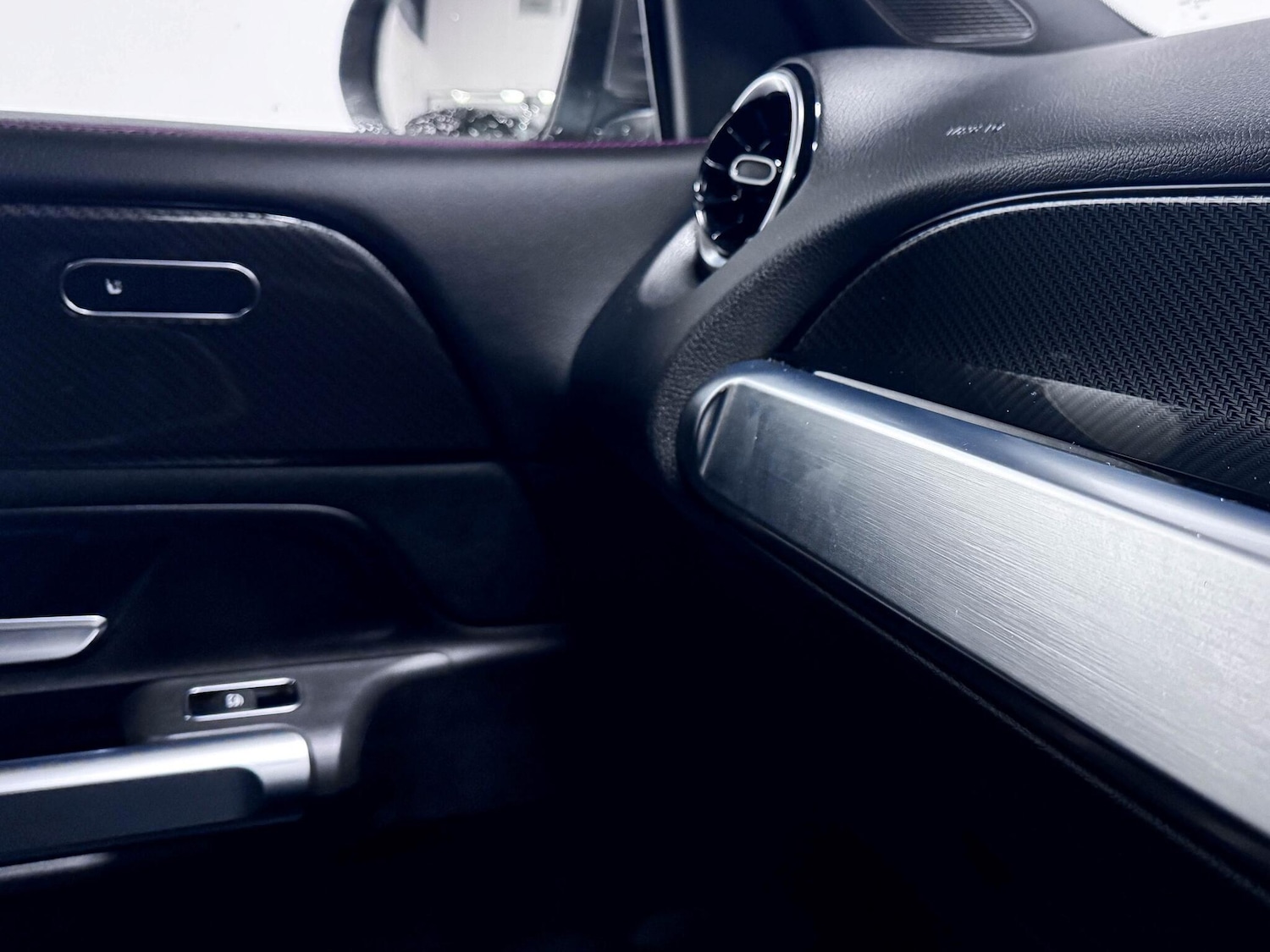 Used Mercedes-Benz GLB for sale - 76729044: Photo 29