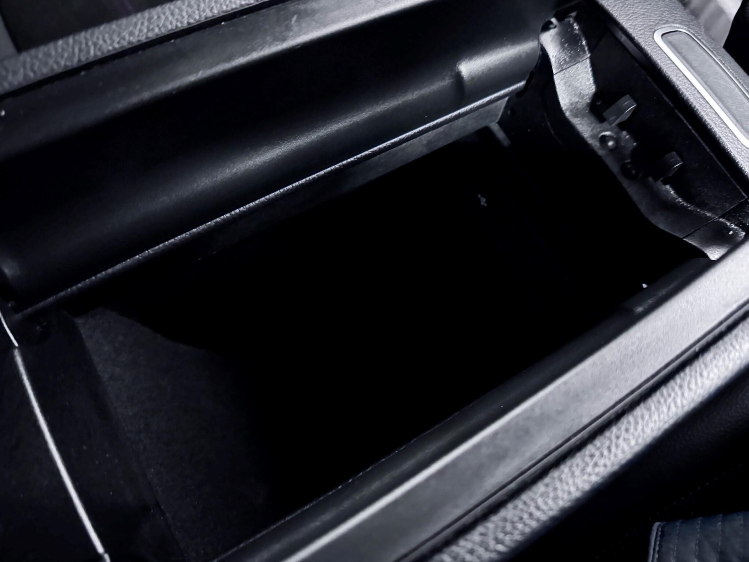 Used Mercedes-Benz GLB for sale - 76729044: Photo 30