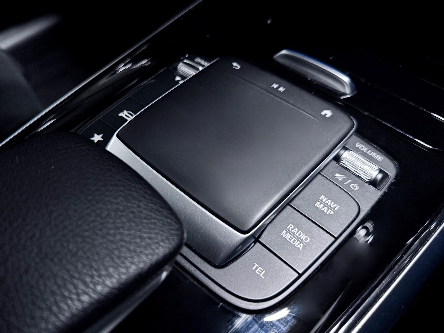 Used Mercedes-Benz GLB for sale - 76729044: Photo 31