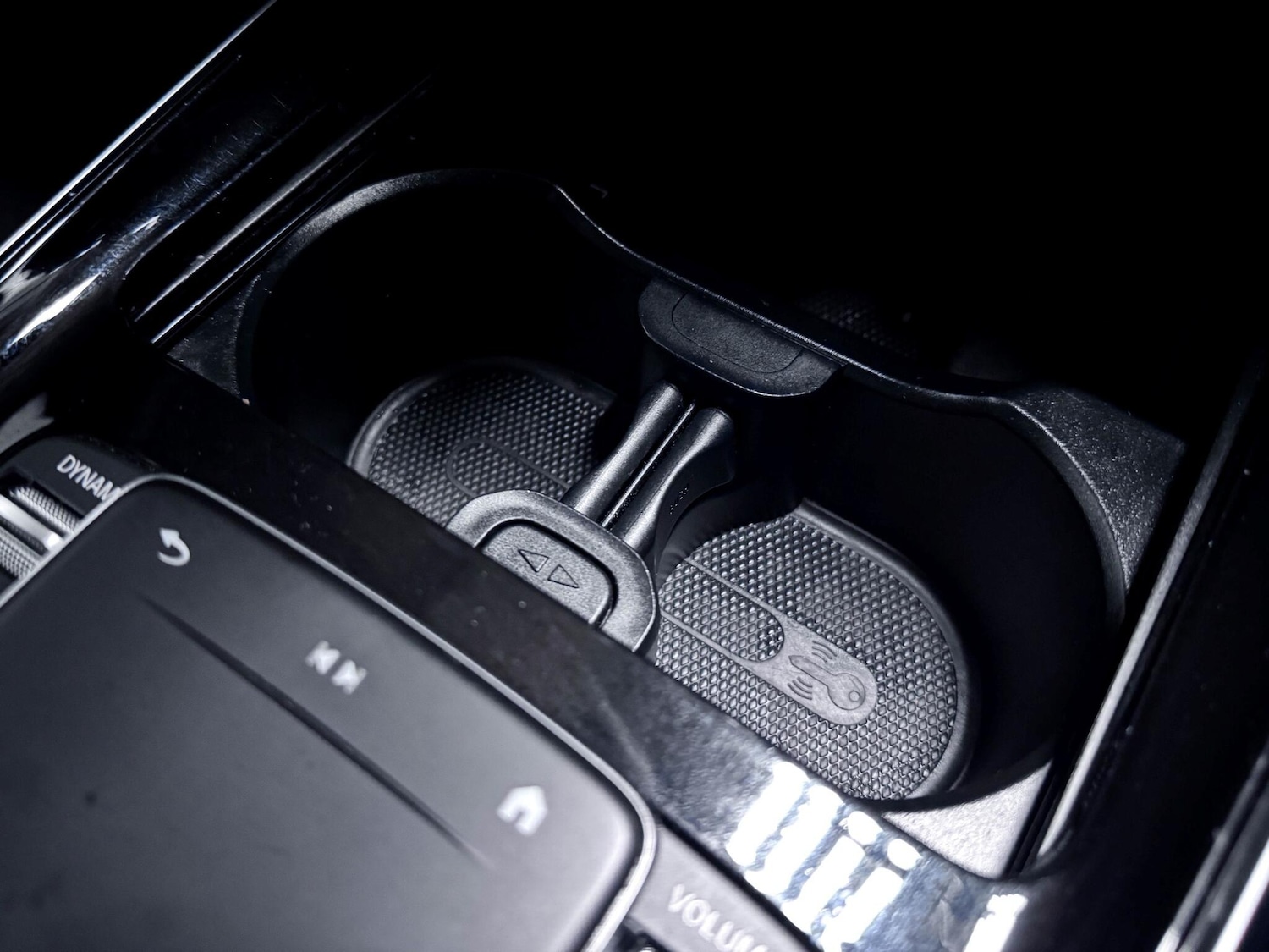 Used Mercedes-Benz GLB for sale - 76729044: Photo 33