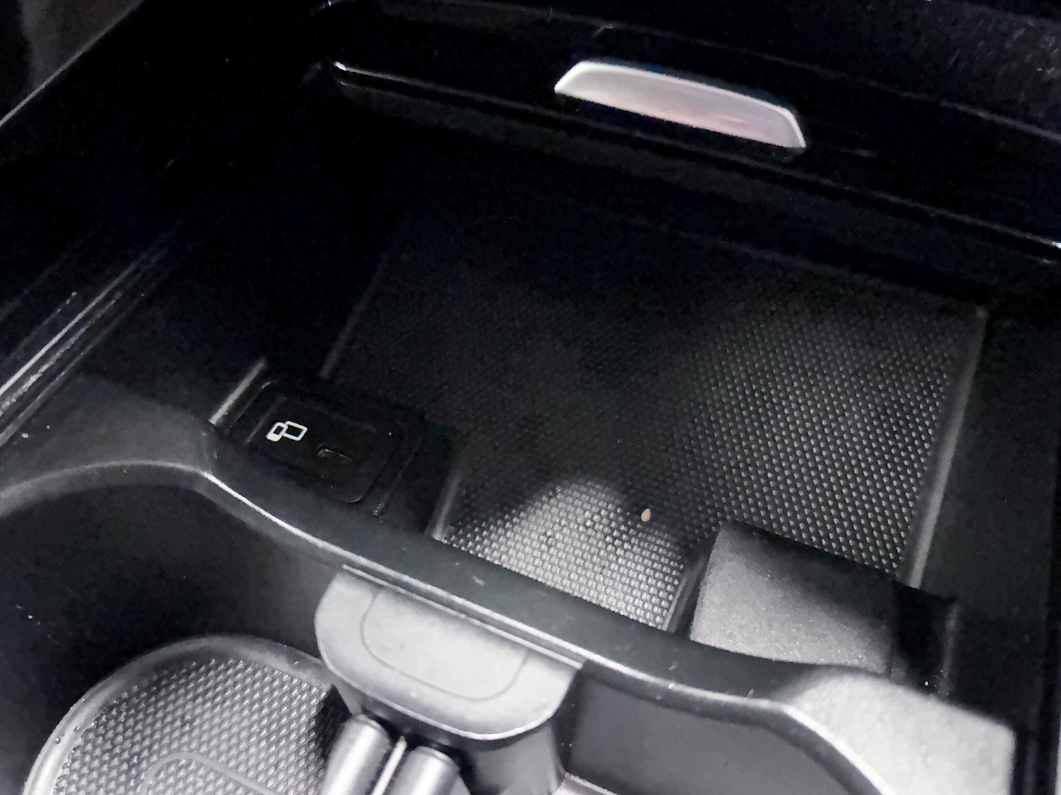 Used Mercedes-Benz GLB for sale - 76729044: Photo 34