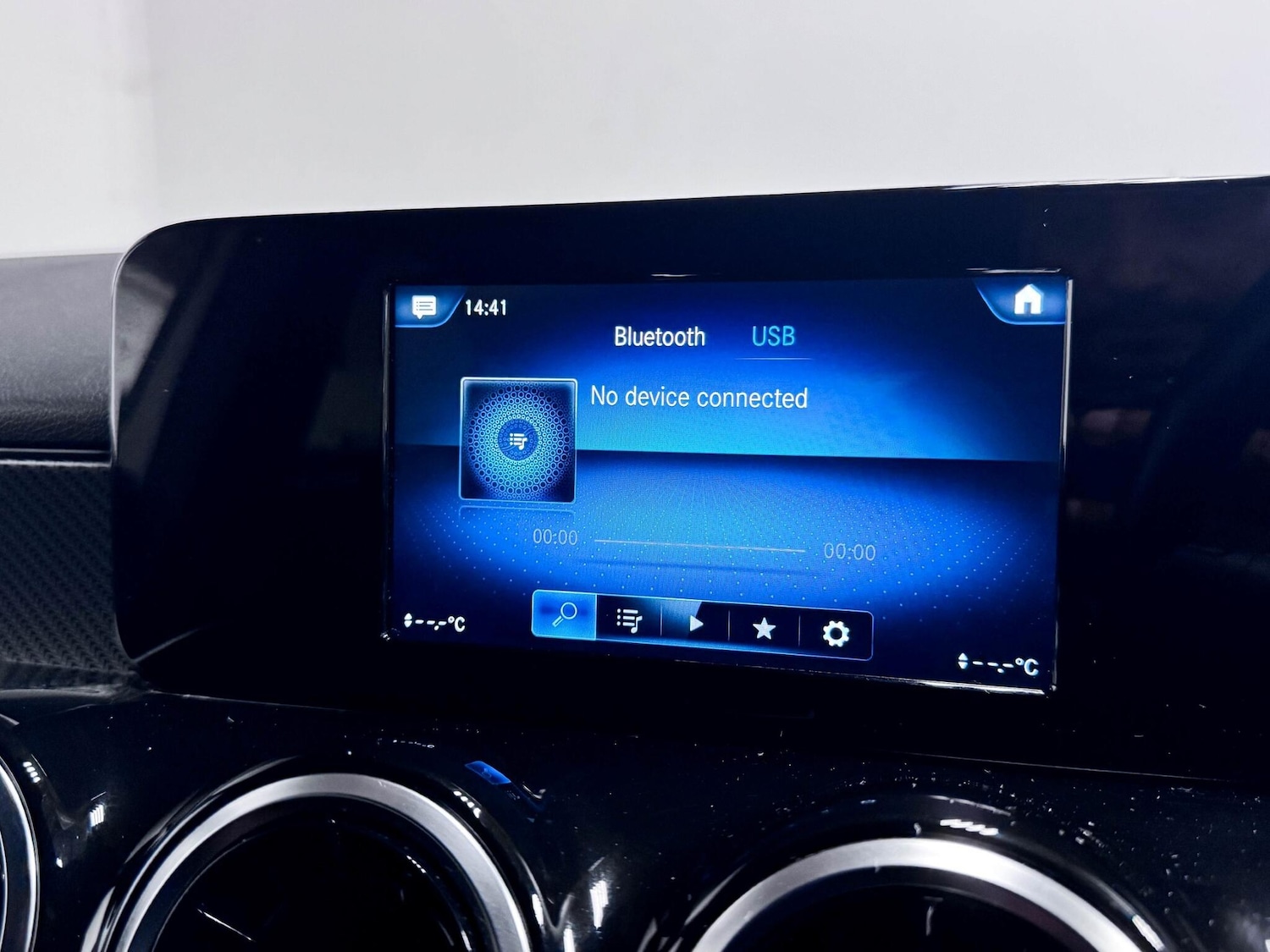 Used Mercedes-Benz GLB for sale - 76729044: Photo 45