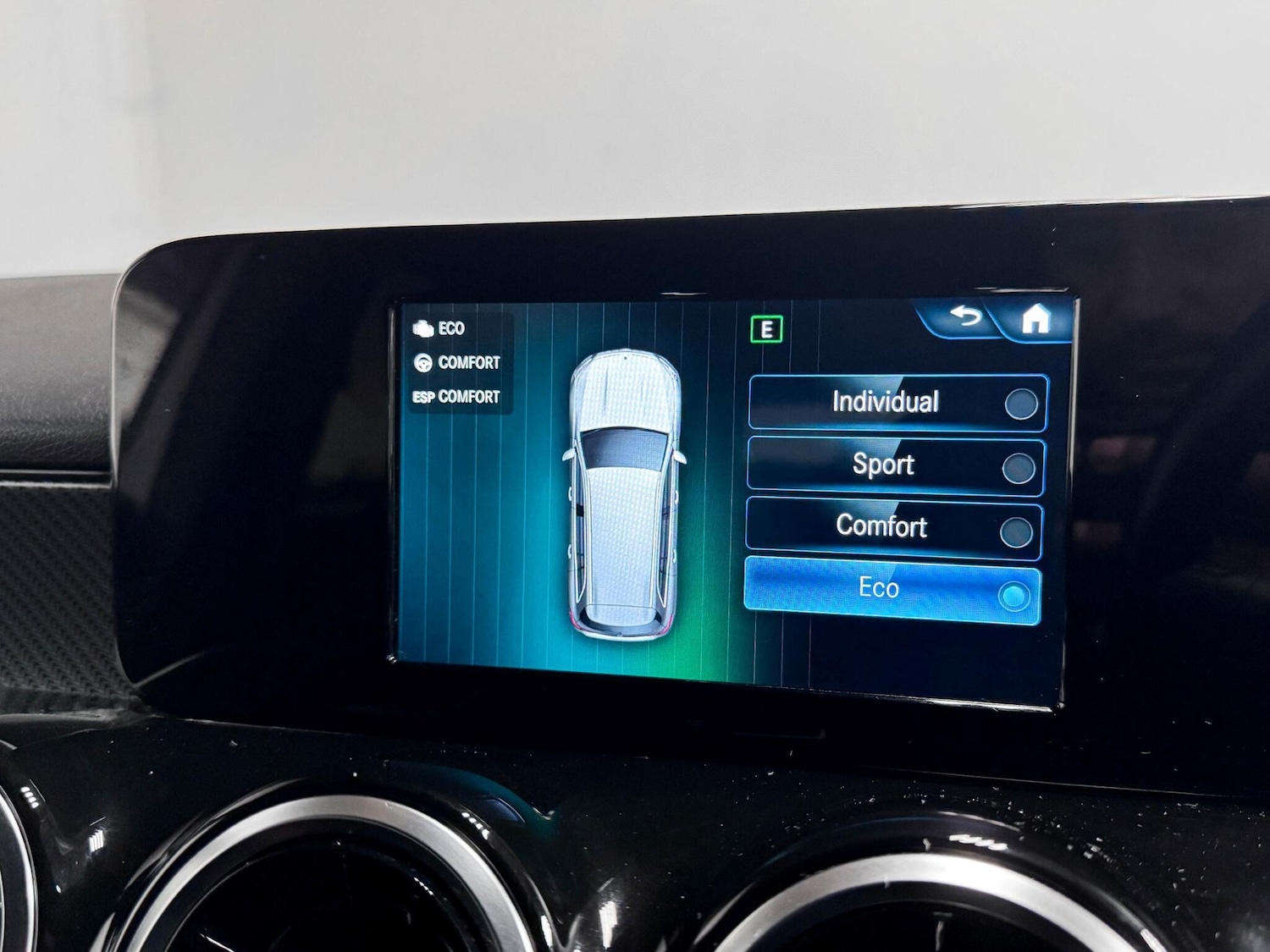 Used Mercedes-Benz GLB for sale - 76729044: Photo 49