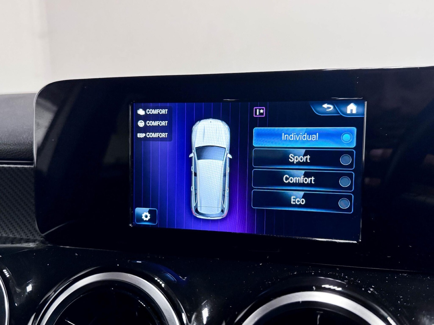 Used Mercedes-Benz GLB for sale - 76729044: Photo 52