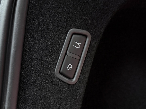Used Maserati Levante 2022 for sale - 76059920: Photo 11