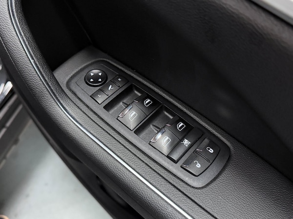 Used Maserati Levante 2022 for sale - 76059920: Photo 13