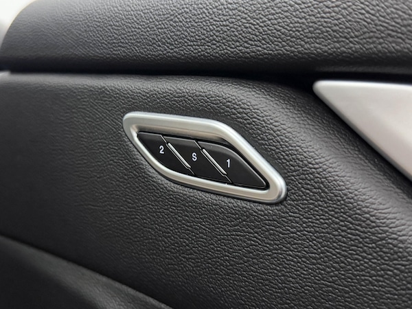 Used Maserati Levante 2022 for sale - 76059920: Photo 14