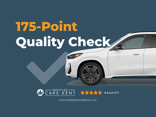 Used Maserati Levante 2022 for sale - 76059920: Photo 15