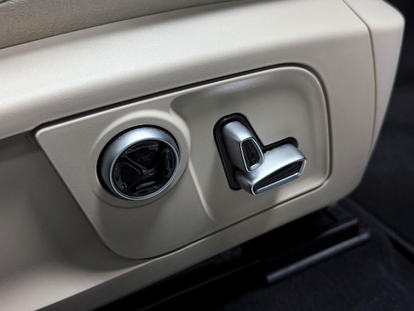 Used Maserati Levante 2022 for sale - 76059920: Photo 18