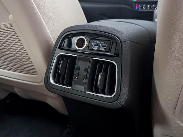 Used Maserati Levante 2022 for sale - 76059920: Photo 26