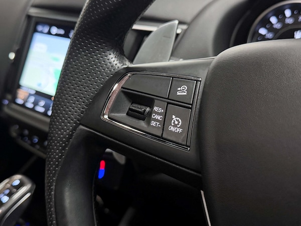 Used Maserati Levante 2022 for sale - 76059920: Photo 29
