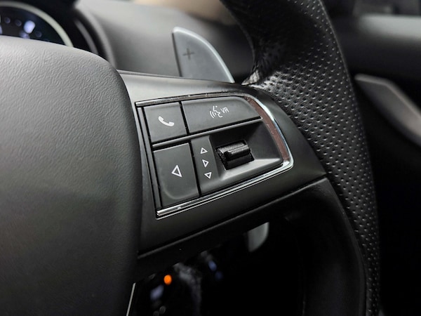 Used Maserati Levante 2022 for sale - 76059920: Photo 32