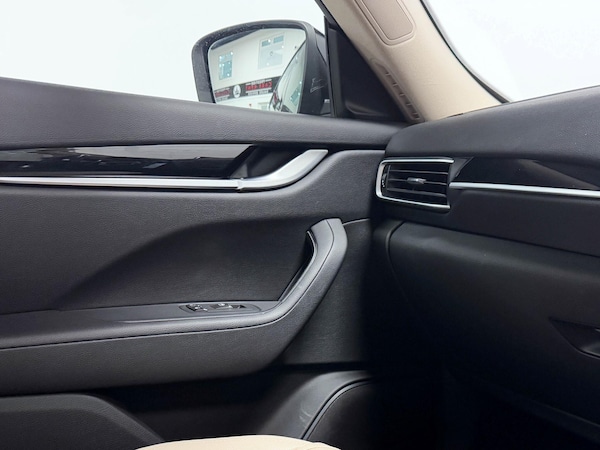 Used Maserati Levante 2022 for sale - 76059920: Photo 34