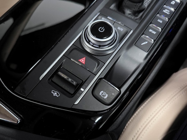 Used Maserati Levante 2022 for sale - 76059920: Photo 36