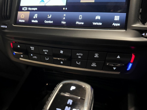 Used Maserati Levante 2022 for sale - 76059920: Photo 43