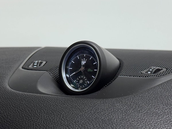 Used Maserati Levante 2022 for sale - 76059920: Photo 44