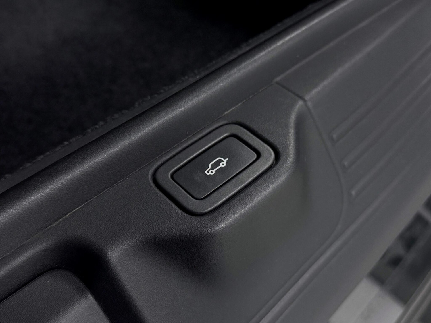 Used Land Rover Range Rover 2021 for sale - 77131033: Photo 13