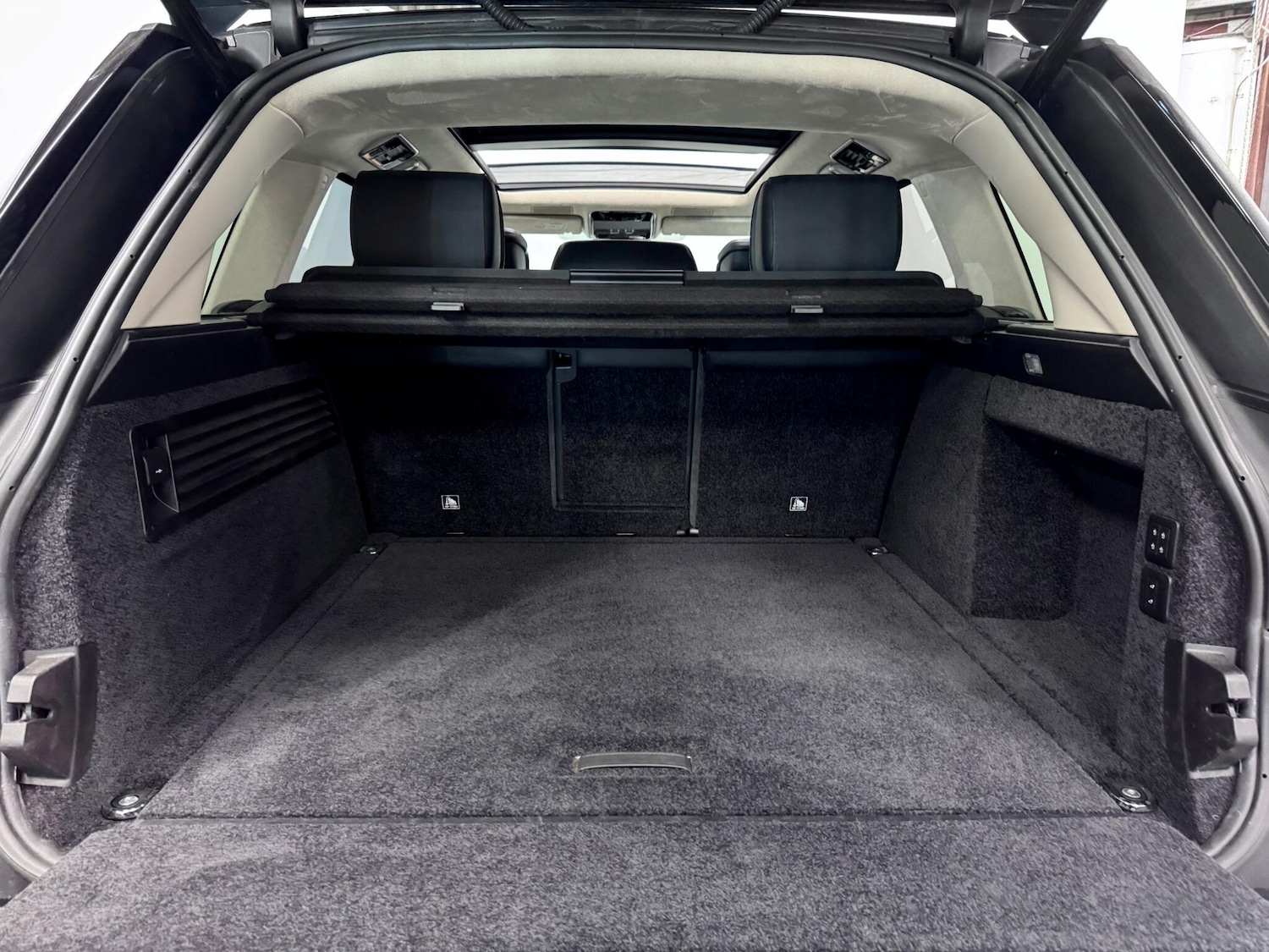 Used Land Rover Range Rover 2021 for sale - 77131033: Photo 14