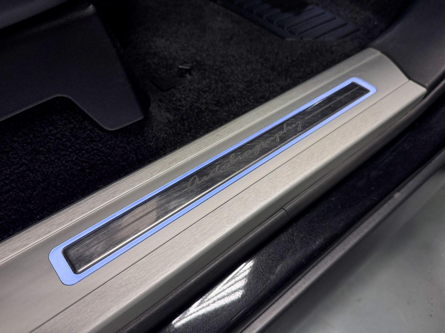 Used Land Rover Range Rover 2021 for sale - 77131033: Photo 21