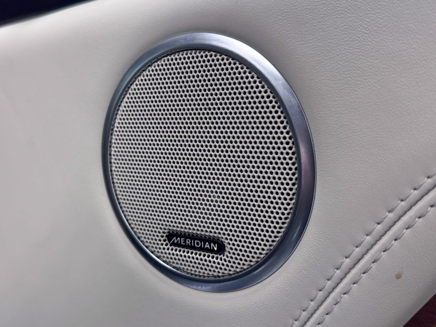 Used Land Rover Range Rover 2021 for sale - 77131033: Photo 26