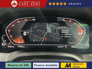 Used BMW 4 Series 2022 for sale - 75634677: Photo