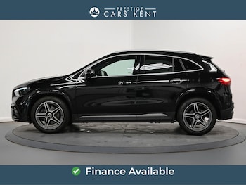 Used Mercedes-Benz GLA 2024 for sale - 79349603: Photo