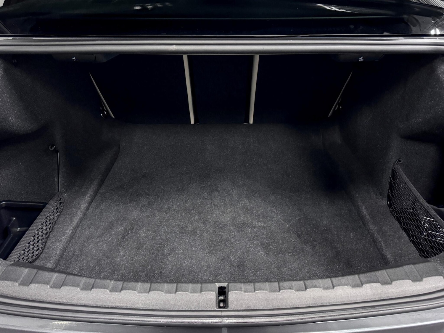 Used BMW 3 Series 2021 for sale - 77229568: Photo 12