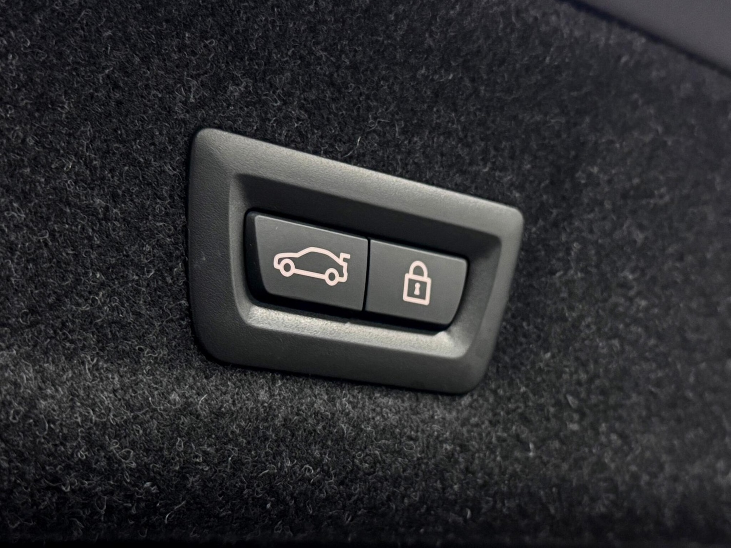 Used BMW 3 Series 2021 for sale - 77229568: Photo 13